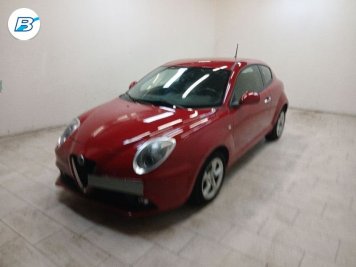 Alfa Romeo MiTo 1.4 78cv