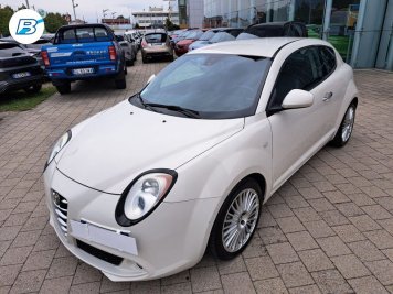 Alfa