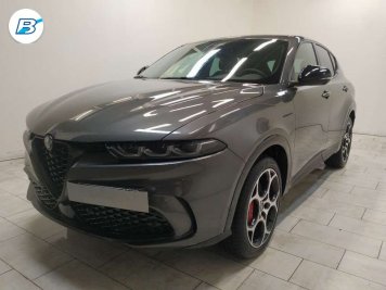 Alfa Romeo Tonale 1.3 phev Veloce Q4 280cv at6