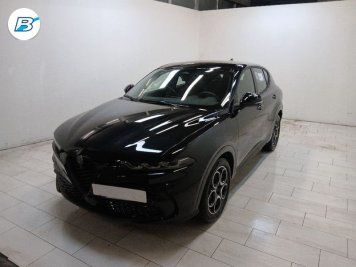 Alfa Romeo Tonale 1.6 Sprint 130cv tct6