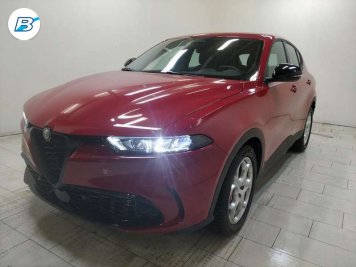 Alfa