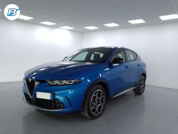 Alfa Romeo Tonale 1.6 Ti 130cv tct6