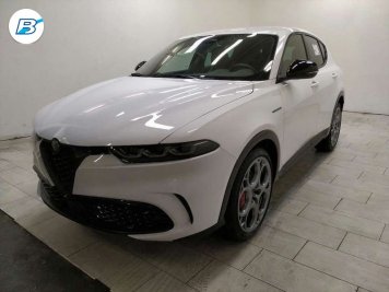 Alfa