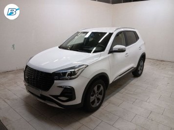 DR AUTOMOBILES DR 5 DR 5.0 1.5 Unica Gpl 114cv