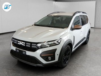 Dacia Jogger 1.6 hybrid Extreme 140cv 7p.ti