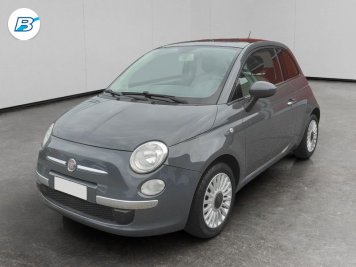 FIAT