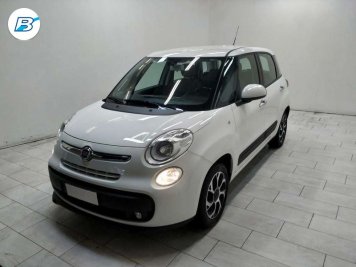 FIAT 500L 1.4 Pop Star 95cv