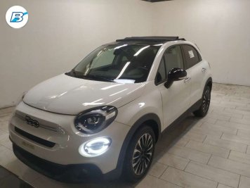FIAT 500X Dolcevita 1.0 t3 120cv
