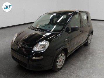 FIAT Panda 1.0 firefly hybrid s&s 70cv 5p.ti
