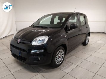 FIAT