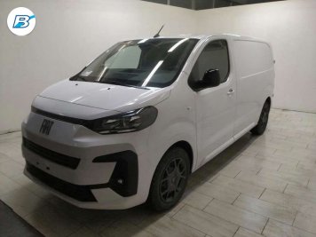 FIAT Scudo Ice 1.5 bluehdi 120cv L2H1