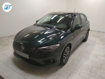 FIAT Tipo  5p 1.4 Lounge 95cv my19