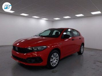 FIAT Tipo MONOTRIM 15 130