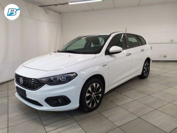 FIAT Tipo SW 1.3 mjt Business s&s 95cv my19
