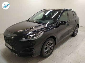 Ford Kuga 1.5 ecoblue ST-Line 2wd 120cv