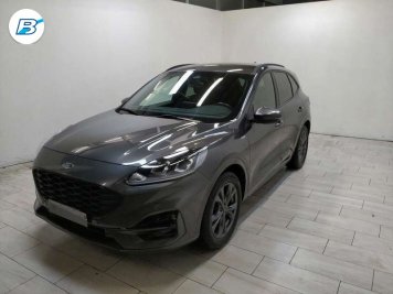 Ford Kuga 1.5 ecoblue ST-Line 2wd 120cv auto