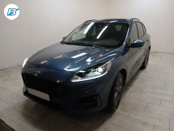 Ford Kuga 1.5 ecoblue ST-Line 2wd 120cv auto