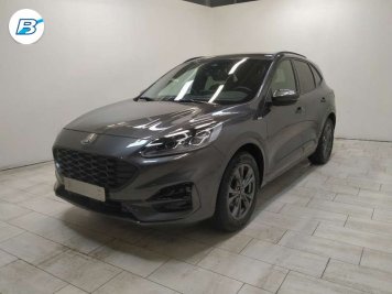 Ford Kuga 1.5 ecoblue ST-Line X 2wd 120cv