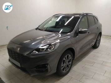 Ford Kuga 2.5 phev ST-Line 2wd 225cv cvt
