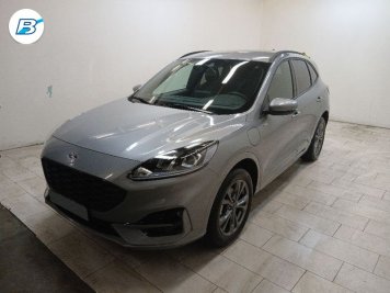 Ford Kuga 2.5 phev ST-Line 2wd 225cv cvt