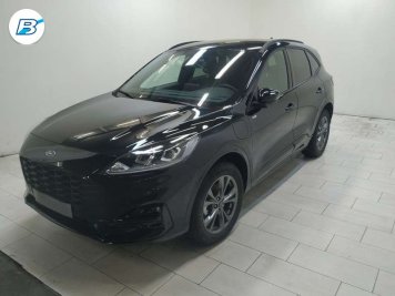 Ford Kuga 2.5 phev ST-Line 2wd 225cv cvt