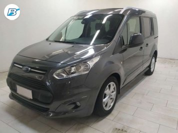Ford Tourneo Connect 200 1.5 tdci 120cv titanium E6