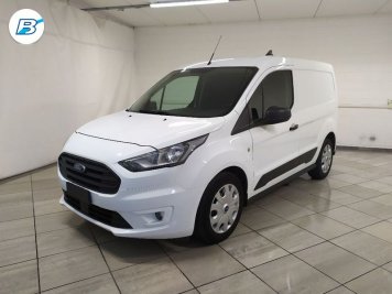 Ford Transit Connect 200 1.5 tdci 100cv Entry L1H1 E6.2
