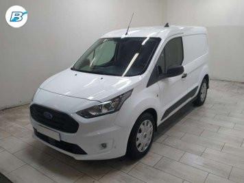 Ford Transit Connect 200 1.5 tdci 100cv Entry L1H1 E6.2