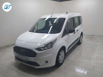 Ford Transit Connect 220 1.5 ecoblue