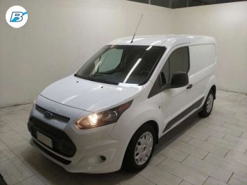 Ford Transit Connect 220 1.5 tdci 100cv Entry L1H1 E6