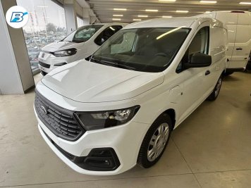 Ford Transit Connect V761 1.5 phev 150cv L1H1 Trend auto