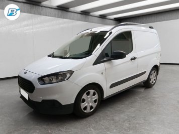 Ford Transit Courier 1.5 tdci 100cv S&S Trend my20