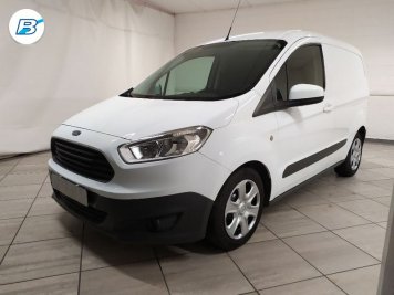 Ford Transit Courier 1.5 tdci 75cv Entry E5