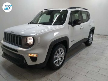 Jeep Renegade 1.0 t3 Limited 2wd