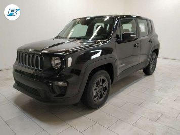 Jeep Renegade 1.0 t3 Longitude 2wd