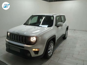 Jeep Renegade 1.0 t3 Longitude 2wd