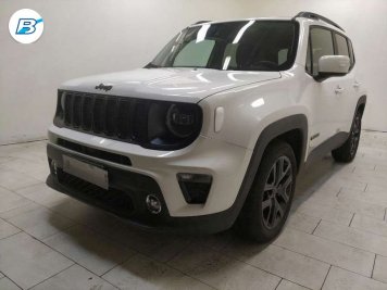 Jeep Renegade 1.0 t3 Longitude 2wd