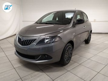 Lancia Ypsilon 1.0 firefly hybrid Gold s e s 70cv 5p.ti