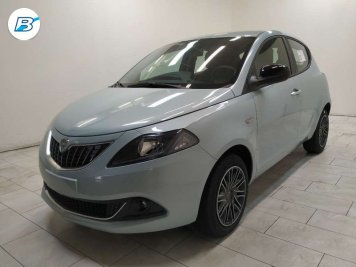 Lancia Ypsilon 1.0 firefly hybrid Gold s e s 70cv 5p.ti