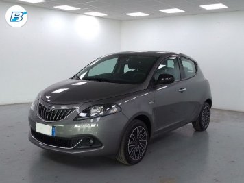 Lancia Ypsilon 1.0 firefly hybrid Gold s e s 70cv