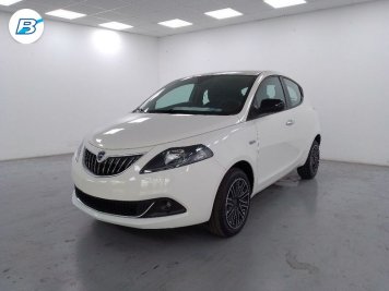 Lancia