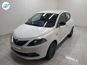 Lancia