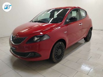 Lancia