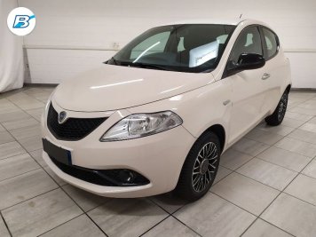 Lancia Ypsilon 1.2 Gold s&s 69cv my19