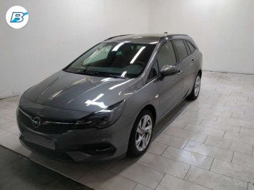 Opel Astra Sports Tourer 1.2 t Ultimate s&s 145cv