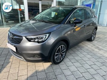 Opel Crossland X 1.6 ecotec Innovation s&s 99cv