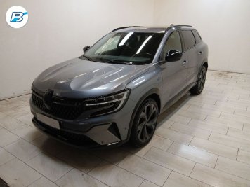 Renault Austral 1.2 E-Tech full hybrid Techno Esprit Alpine 200cv auto