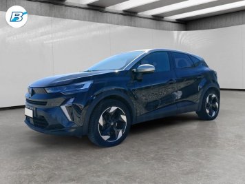 Renault Captur 1.0 tce Techno 90cv