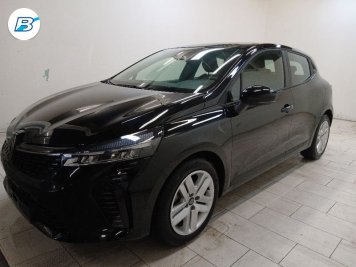 Renault Clio 1.0 tce Evolution Gpl 100cv