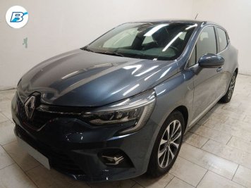 Renault Clio 1.5 blue dci Intens 85cv